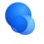 Brandshift logo