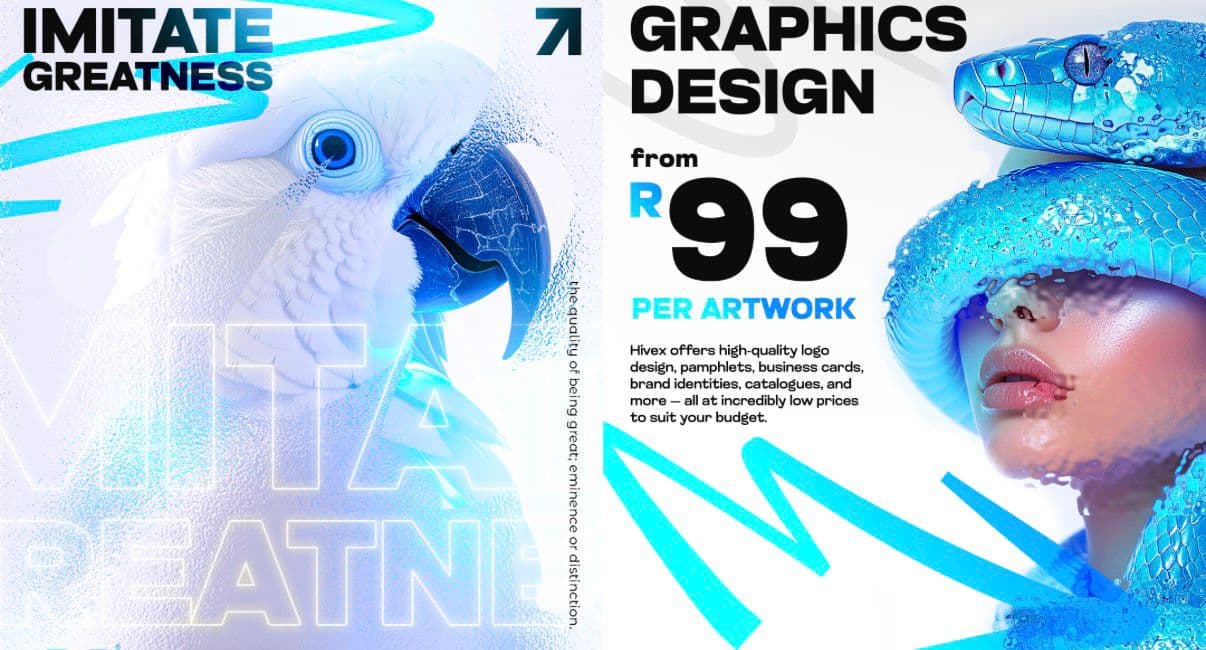 Digital Design